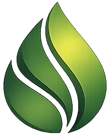 Reliable4Energy Logo