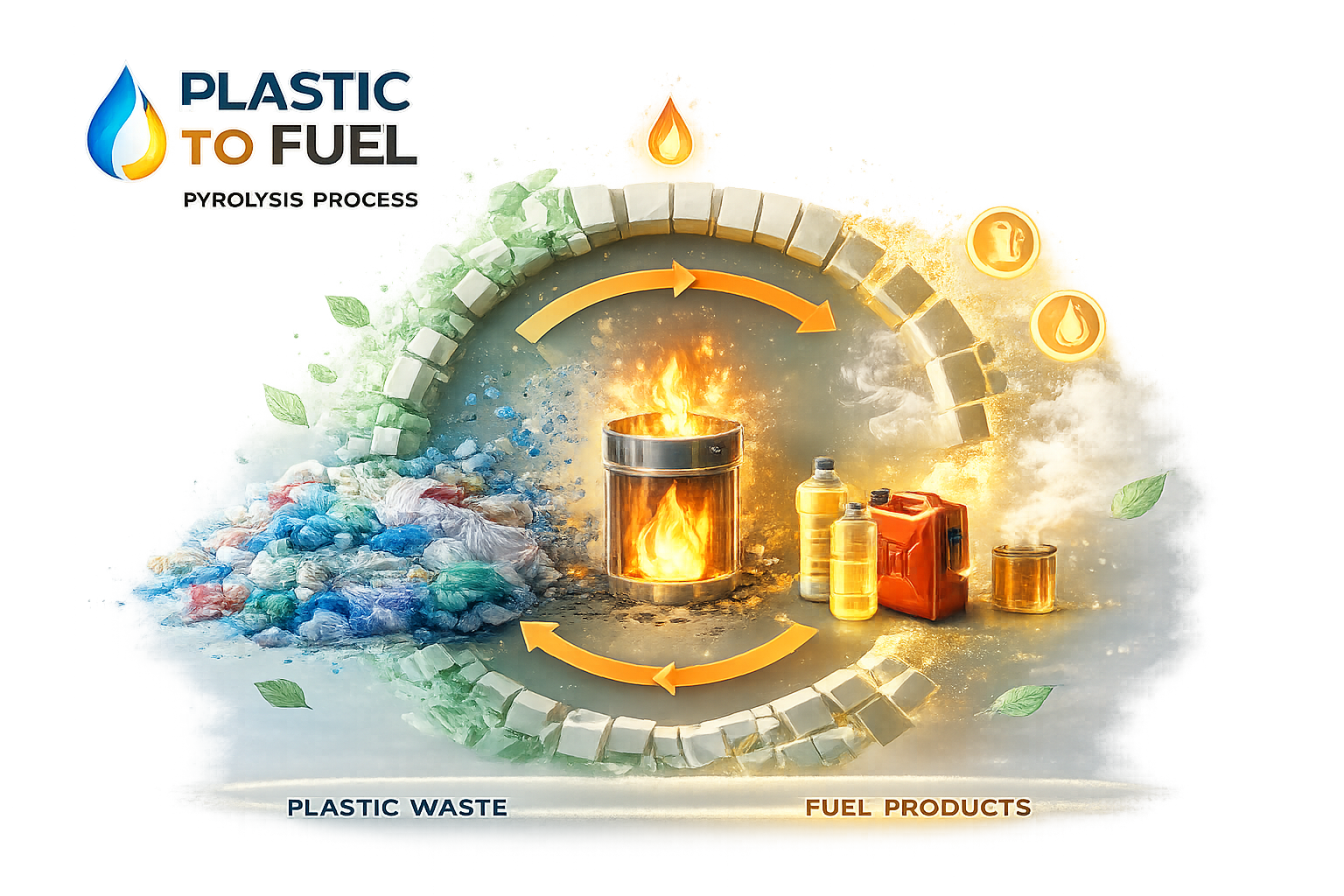 Sustainable Energy